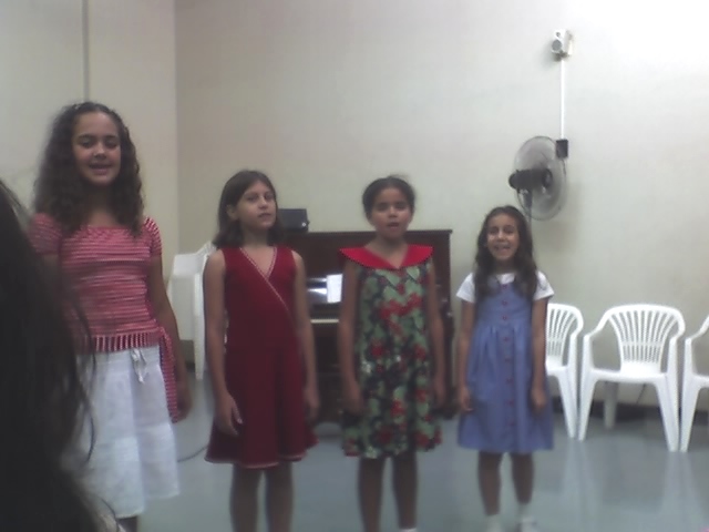 [17-03-07_1050.jpg]