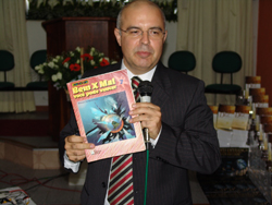 [190407_2.jpg]