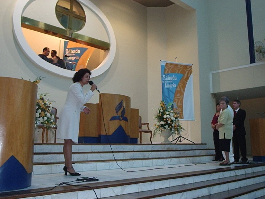 [P1064325.JPG]