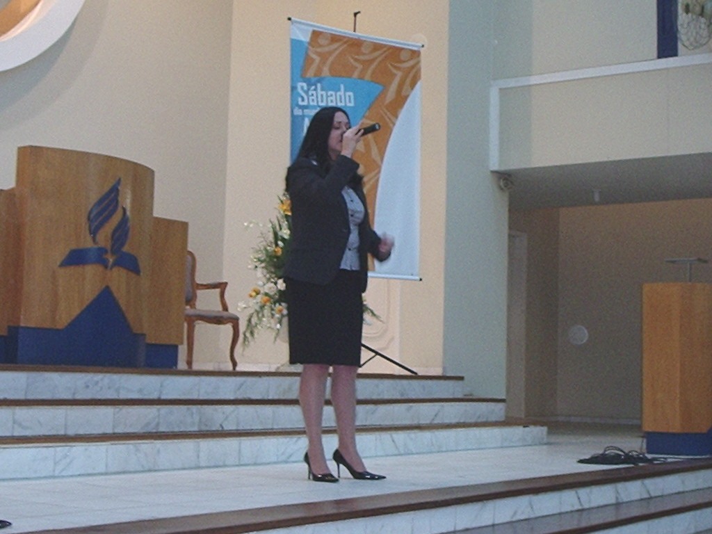 [P1064320.JPG]
