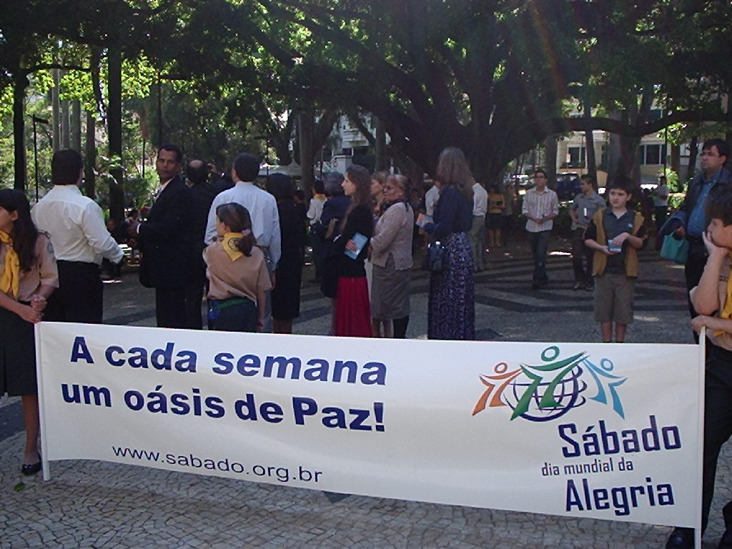 [P1064335.JPG]