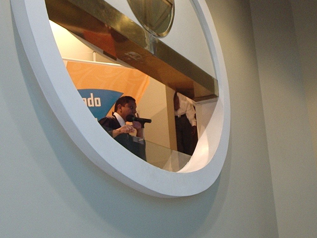 [P1064329.JPG]