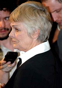 [614234-3719-cp.jpg]