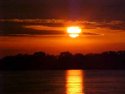 [por-do-sol-rio-cuiaba-(38).jpg]
