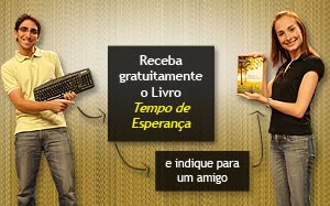 [BANNER380.jpg]