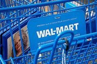 [walmart.jpg]
