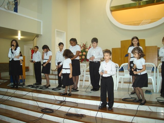 [DSC01831.JPG]