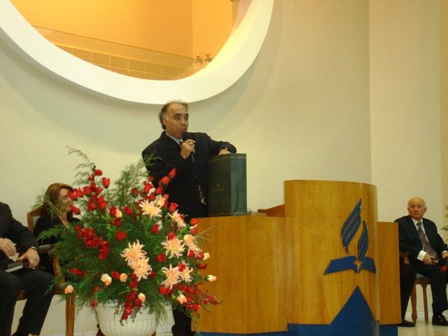 [DSC01836.JPG]