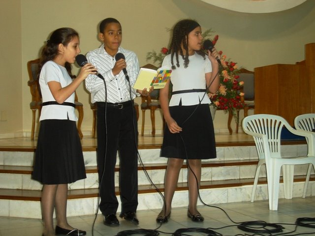 [DSC01816.JPG]