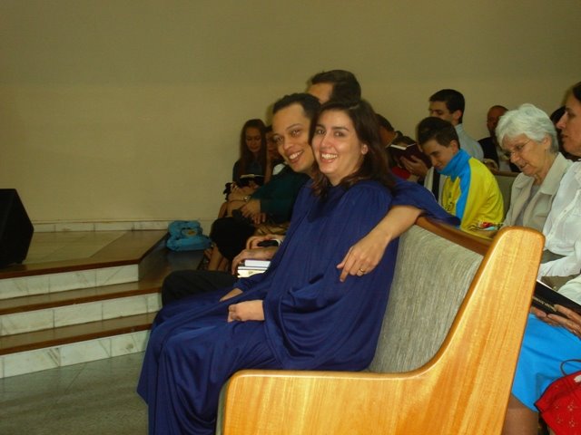 [DSC01850.JPG]