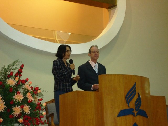 [DSC01860.JPG]