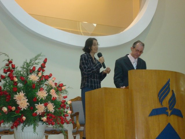 [DSC01862.JPG]