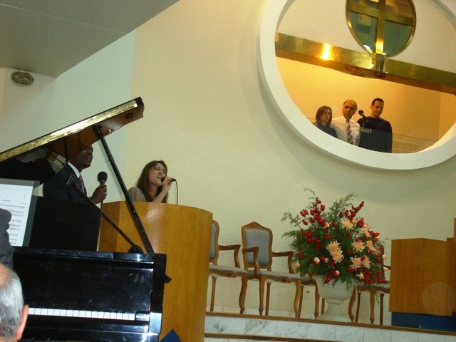 [DSC01874.JPG]