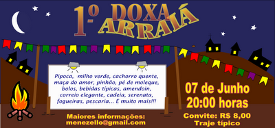 [convite_internet_frente.png]