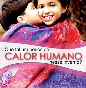 [Campanha_do_Agasalho4-RGB_copy.jpg]