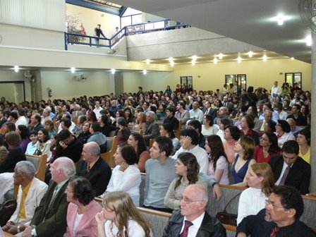 [P1230179.JPG]