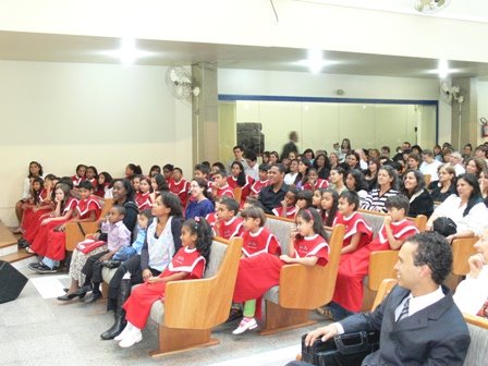[P1230211.JPG]