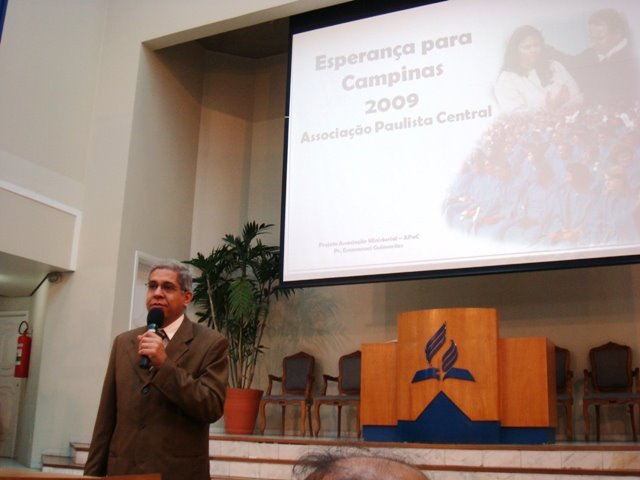 [DSC01168.JPG]