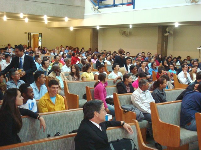 [DSC01171.JPG]