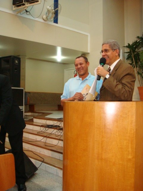 [DSC01198.JPG]