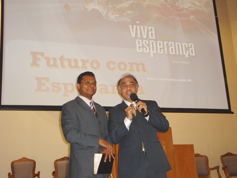 [DSC03213.JPG]