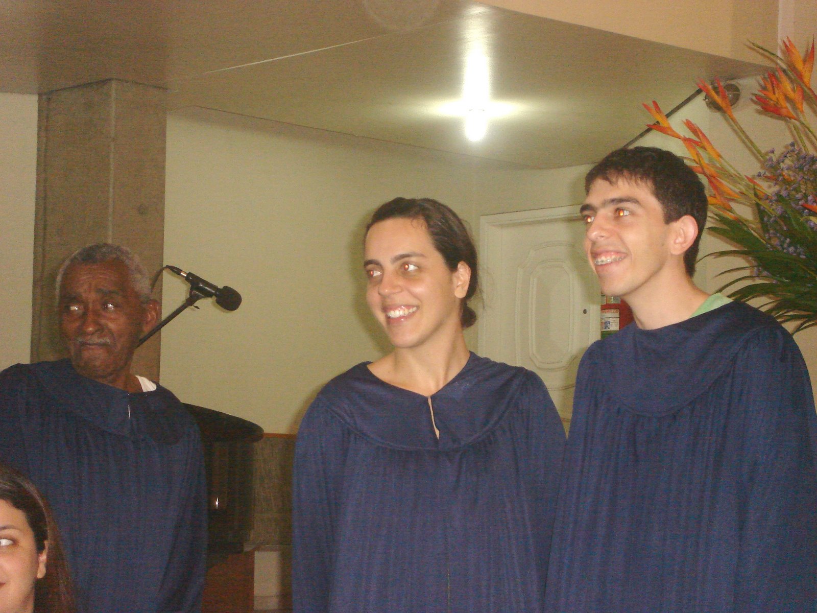 [DSC03624.JPG]