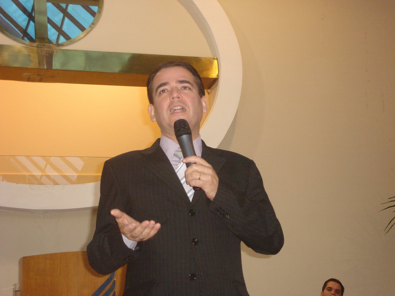[DSC04144.JPG]