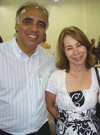 [DSC08588.JPG]