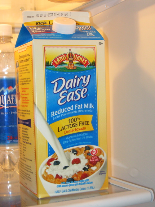 [milkcarton.jpg]