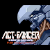 Xogo - Retro: Act-Fancer Cybernetick Hyper Weapon (Arcade)