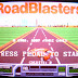 Xogo - Retro: RoadBlasters (Multisistema)