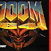 Xogo-Retro. - Doom 64 (Nintendo 64) ENCICLOPEDIA (VIII)