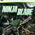 Trucos -Ninja Blade (xbox 360/Pc)
