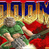 Xogo-Retro. - Doom (Pc) ENCICLOPEDIA (II)
