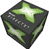 Descargas: DirectX 9.0c Junio 2010