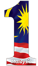 Salam 1 Malaysia