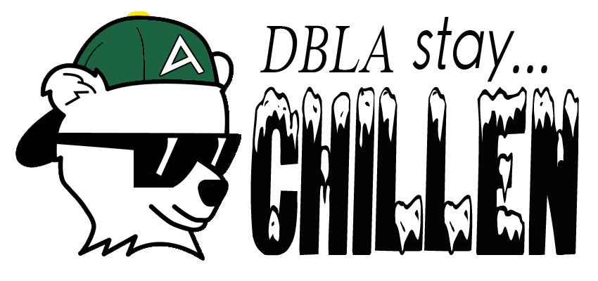 DBLA