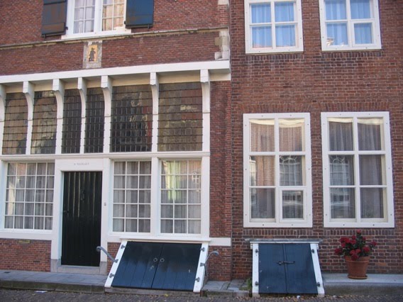 [veere3.jpg]