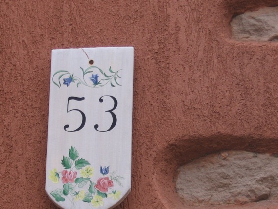[strasbourg_aldeias+074.jpg]