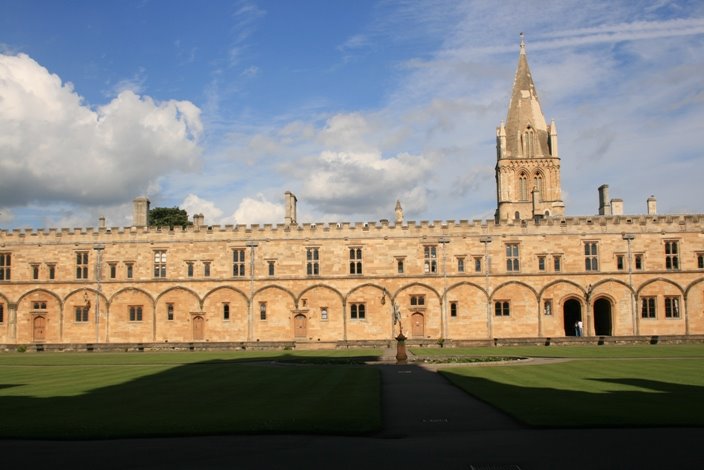 [oxford1.jpg]