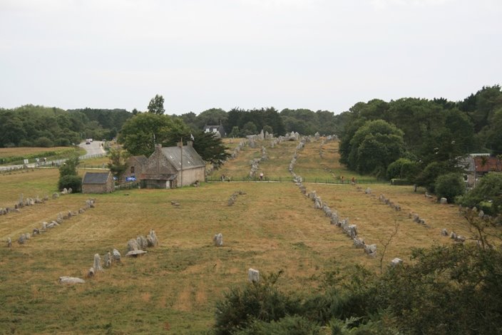 [carnac2.JPG]