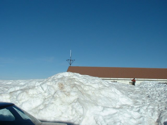 [2003_0303_171135AA.JPG]