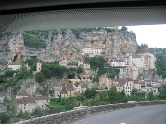 [rocamadour.jpg]