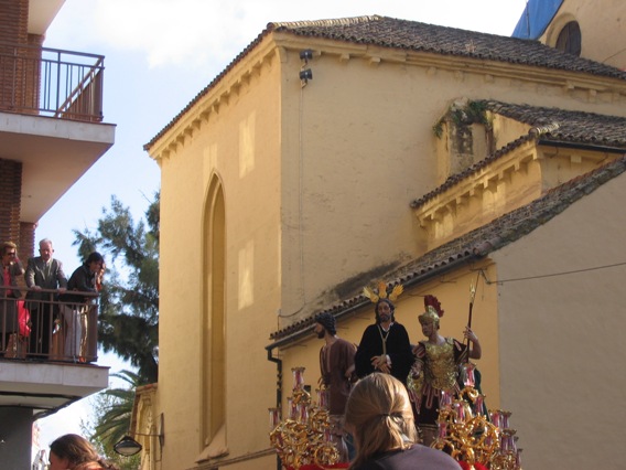 [Pascoa+2007+055.jpg]