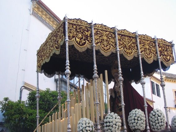 [Pascoa+2007+061.jpg]