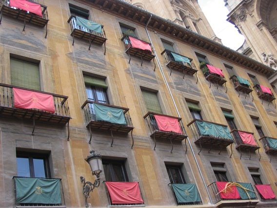 [Pascoa+2007+182.jpg]