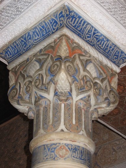 [Pascoa+2007+116.jpg]