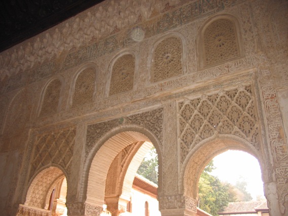 [Pascoa+2007+096.jpg]