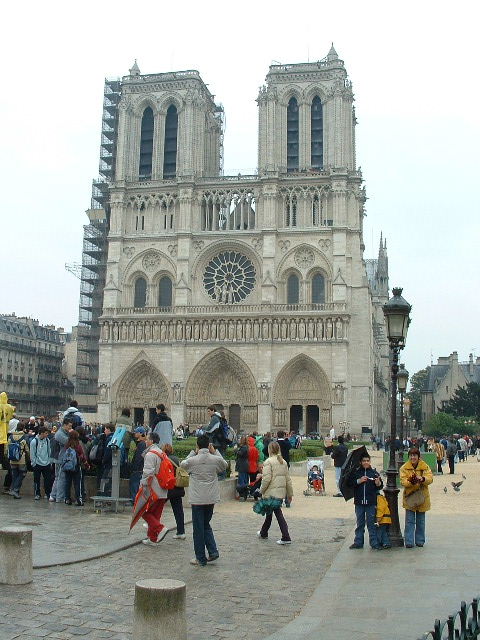 [notredame.JPG]