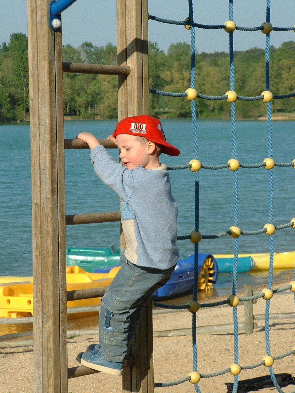 [depois+poitiers.JPG]